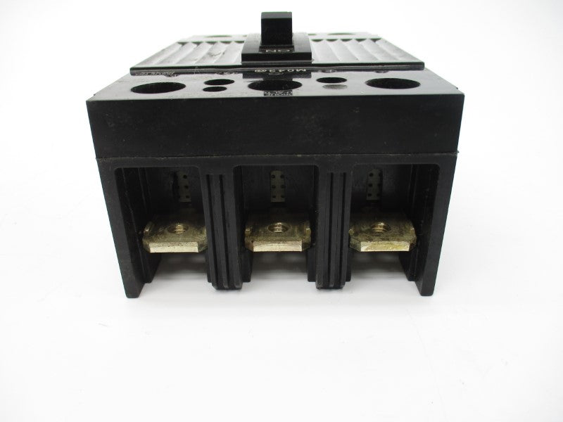 GENERAL ELECTRIC TQD32150 240V 150A NSNP