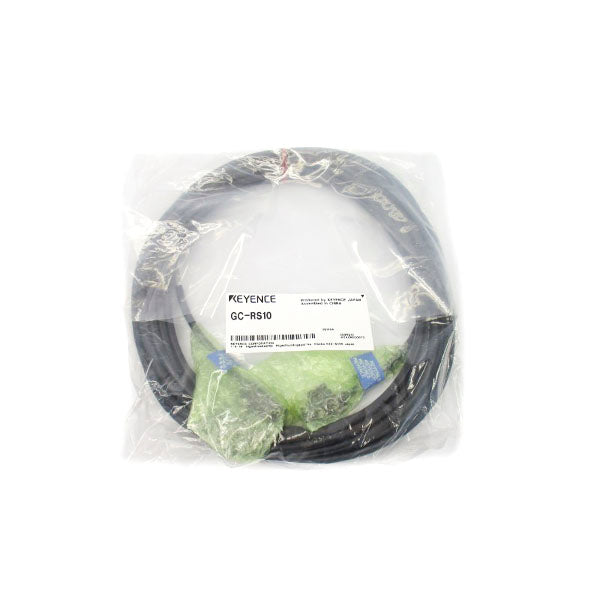 KEYENCE GC-RS10 NSMP