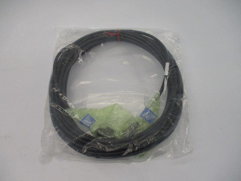 KEYENCE GC-RS10 NSMP
