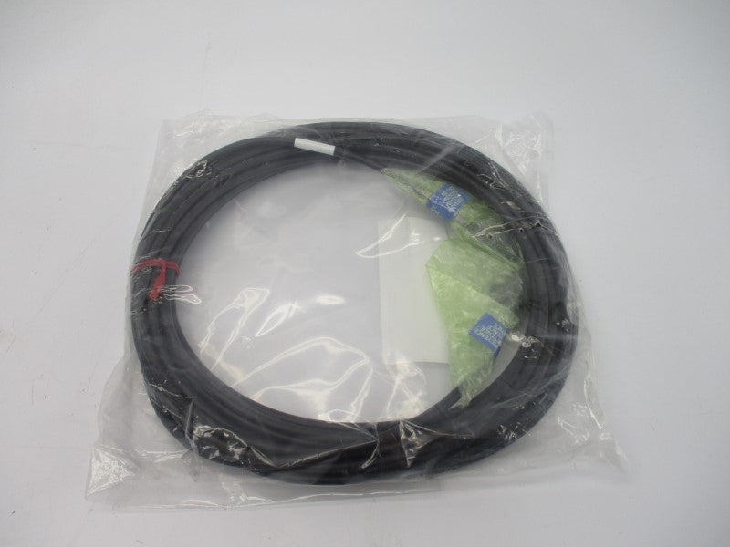 KEYENCE GC-RS10 NSMP
