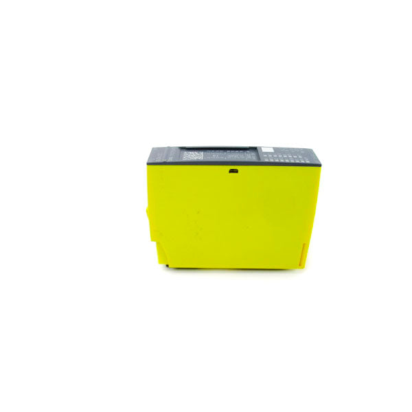 SIEMENS 6ES7136-6BA00-0CA0 24VDC 10A NSNP