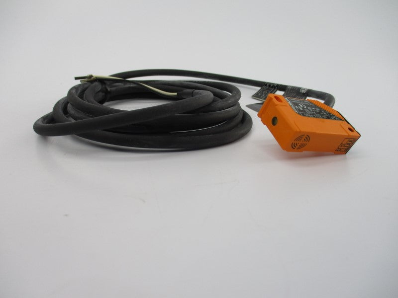 IFM EFECTOR IN5262 IN-2004-FRKG 10-55VDC NSMP