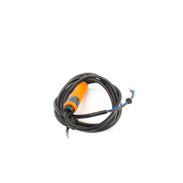 IFM EFECTOR KA5003 KA-3010-BPKG 10-36VDC NSNP