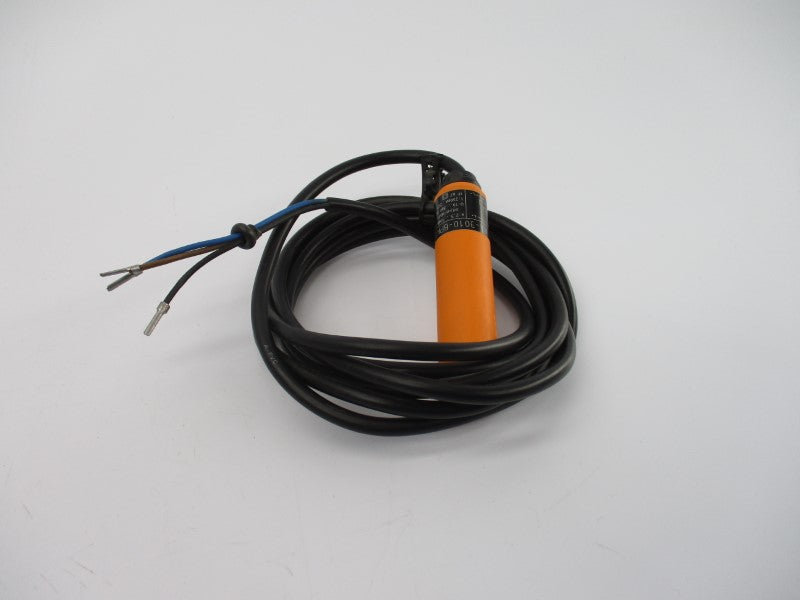 IFM EFECTOR KA5003 KA-3010-BPKG 10-36VDC NSNP