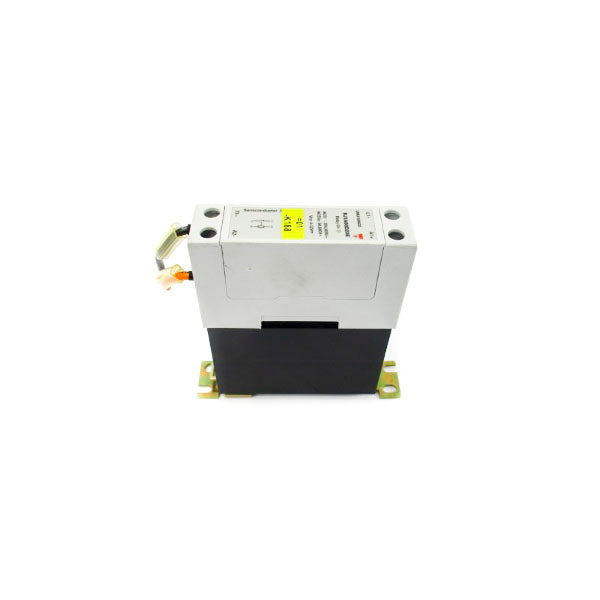 CARLO GAVAZZI RJ1A60D20E 600V 20A UNMP