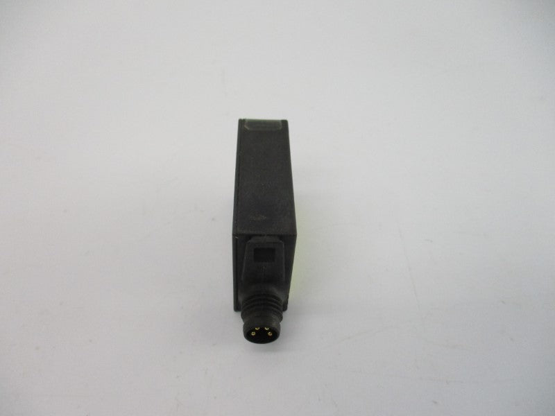 IFM EFECTOR OJ5014 OJPLFPKG/FO/AS NSMP