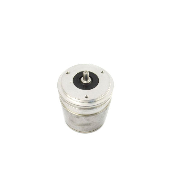 SEW EURODRIVE ROD486102430B10-2B 376885-01 10-30V NSNP