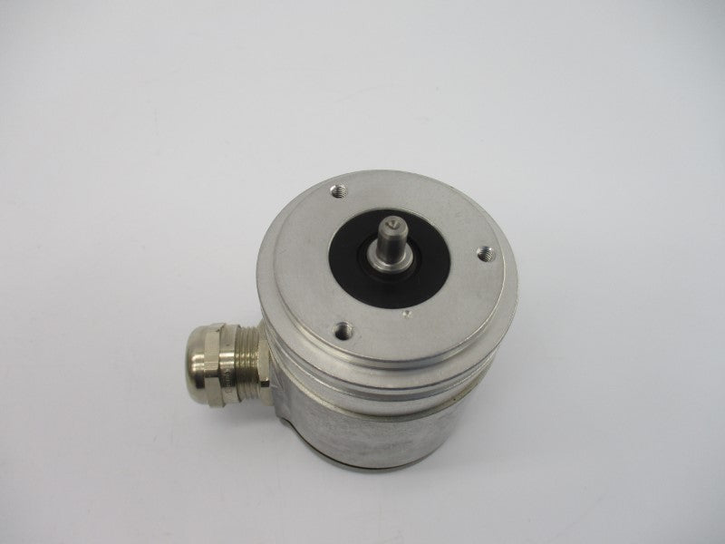 SEW EURODRIVE ROD486102430B10-2B 376885-01 10-30V NSNP
