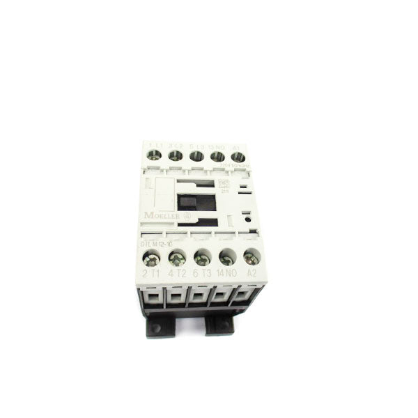 KLOCKNER MOELLER DILM12-10 220V 20A NSNP