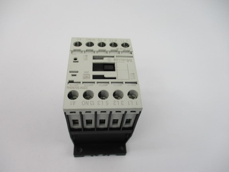 KLOCKNER MOELLER DILM12-10 220V 20A NSNP