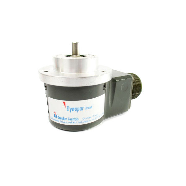 DYNAPAR H581024101232 5-26V NSNP