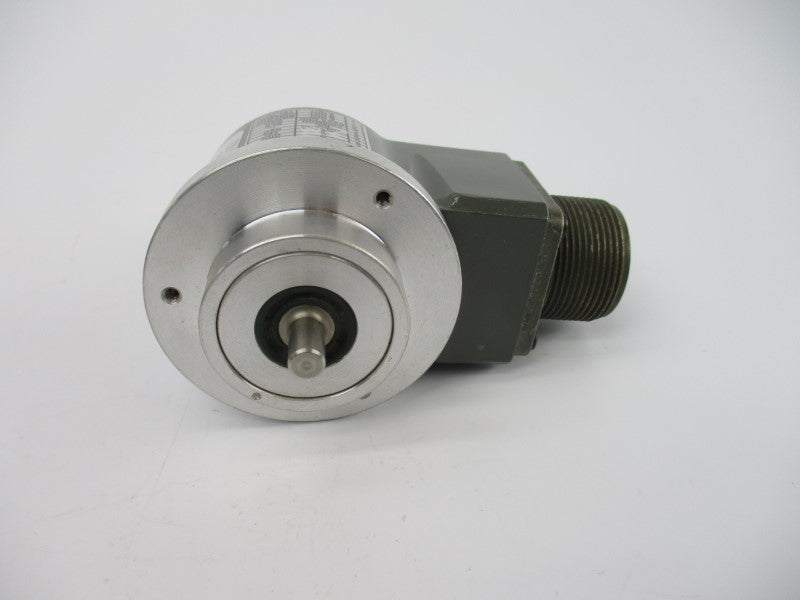 DYNAPAR H581024101232 5-26V NSNP