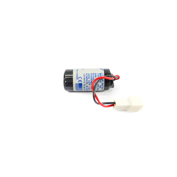 ENERGY B963IT 3.0V NSNP