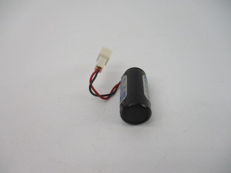ENERGY B963IT 3.0V NSNP