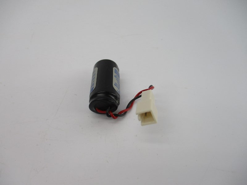 ENERGY B963IT 3.0V NSNP