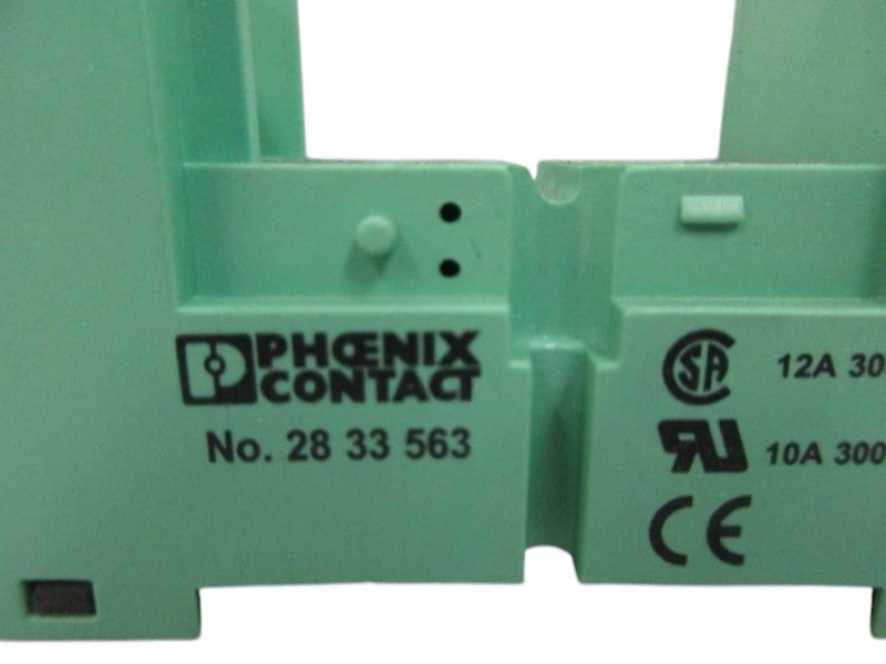 NORGREN R14-201-N10A REGULATOR NSMP