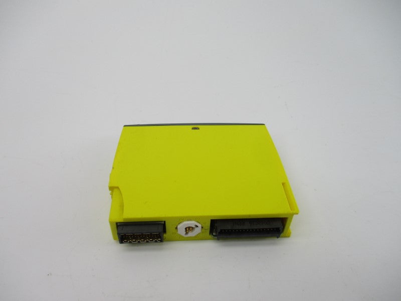 SIEMENS 6ES7136-6DC00-0CA0 24VDC 10A NSNP