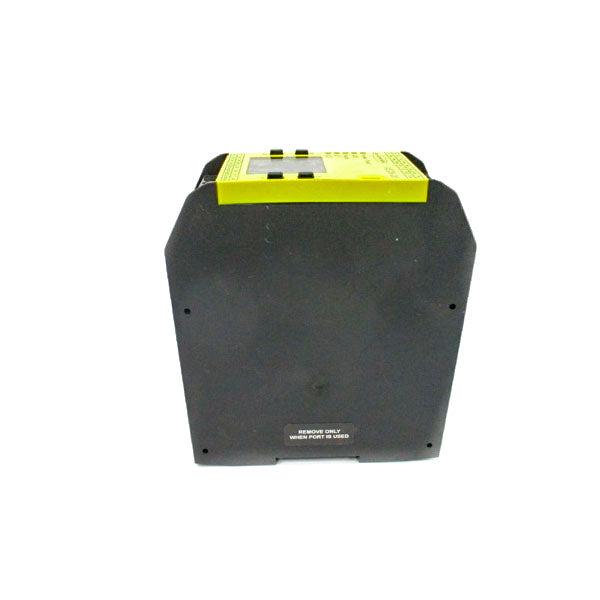 BANNER ENEGINEERING XS26-2D 85062 24V NSNP