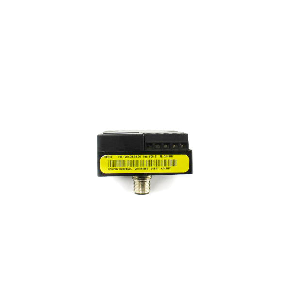 TURCK FIL20-8DXP 18-30VDC 8.7A NSNP