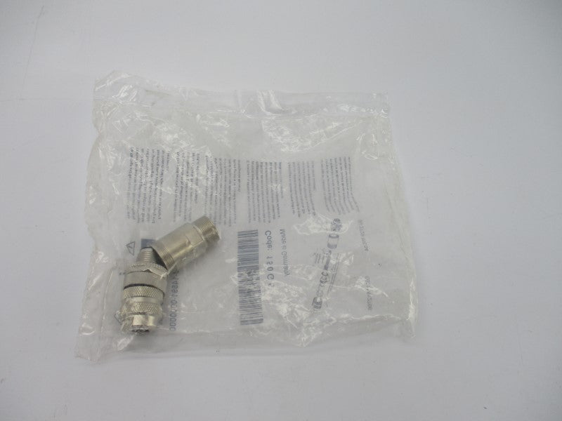 MURR ELEKTRONIK 7000-14591-0000000 NSMP