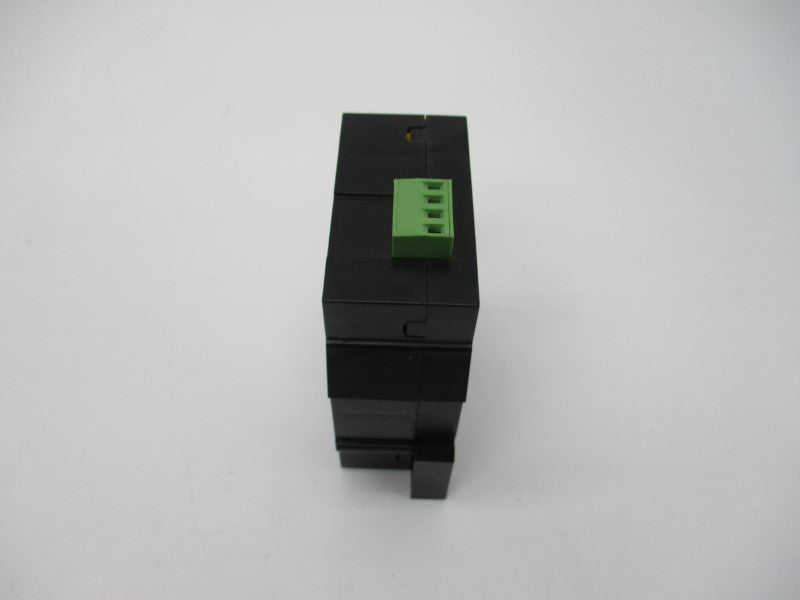 TURCK SE20-84XT-RJ822 20204650 10-30VDC NSNP