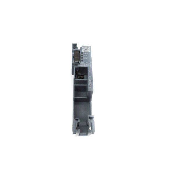 SIEMENS 3RW5980-0CS00 NSNP