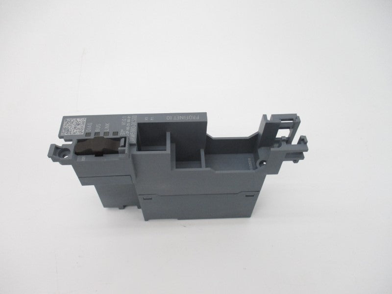 SIEMENS 3RW5980-0CS00 NSNP