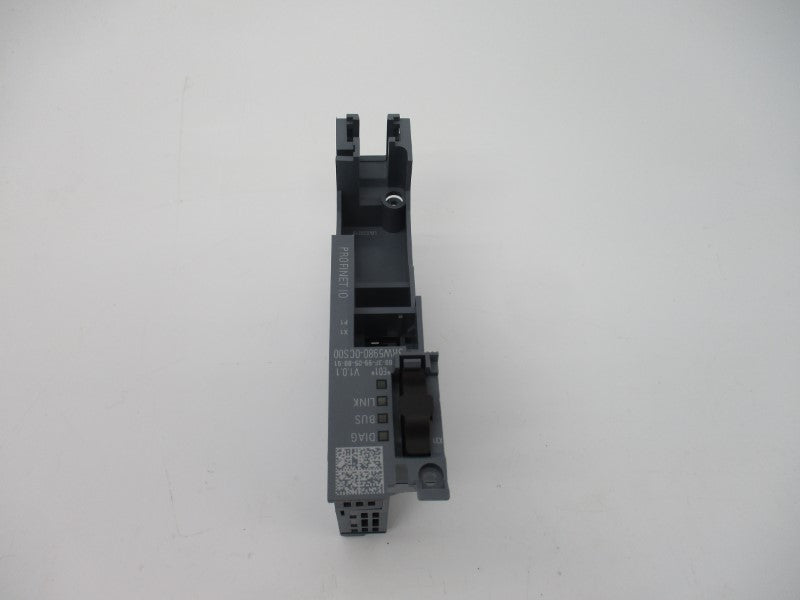 SIEMENS 3RW5980-0CS00 NSNP
