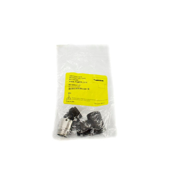 TURCK BSV4240-0/11/FF U2-20363 NSMP