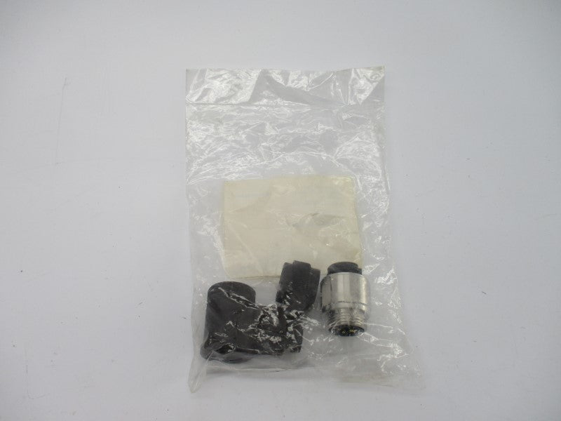 TURCK BSV4240-0/11/FF U2-20363 NSMP
