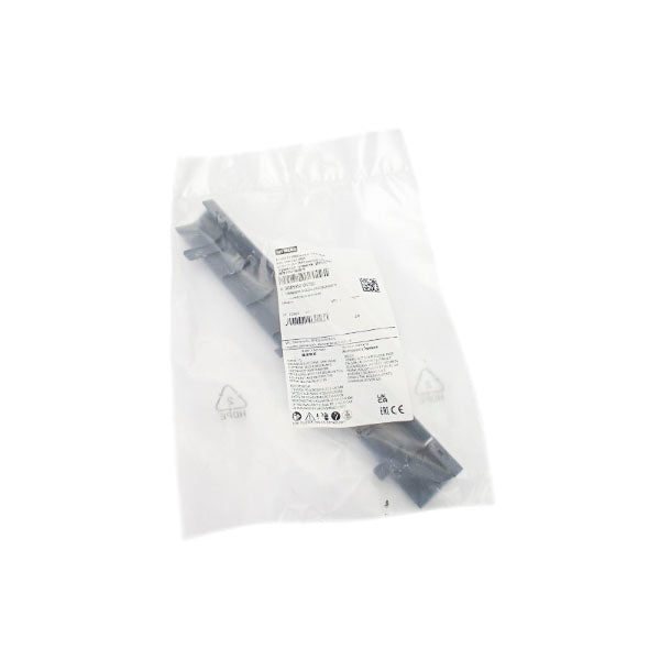 SIEMENS 3RW5950-0GD20 NSMP
