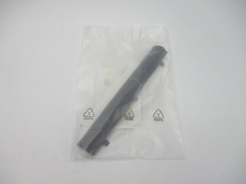 SIEMENS 3RW5950-0GD20 NSMP