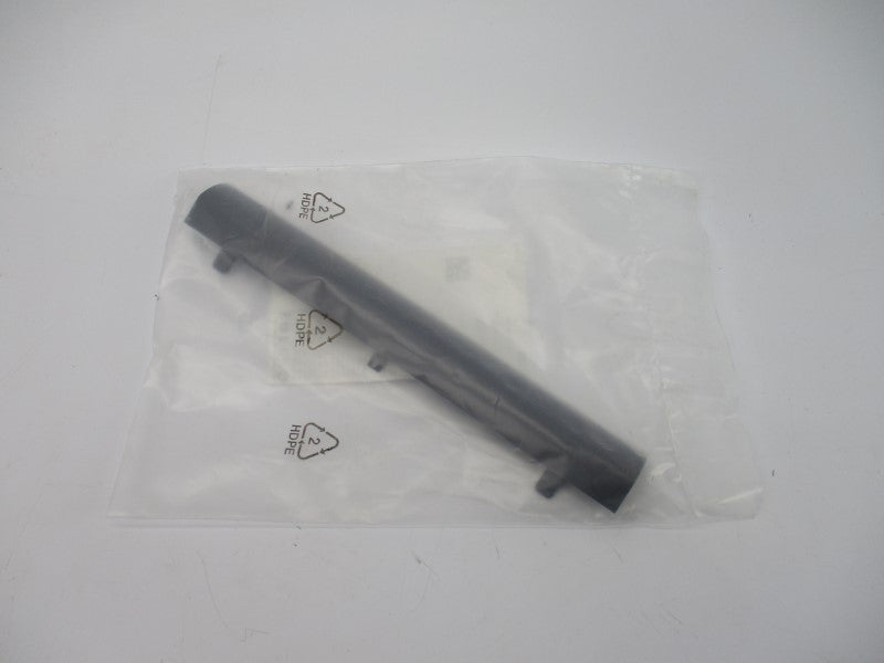SIEMENS 3RW5950-0GD20 NSMP