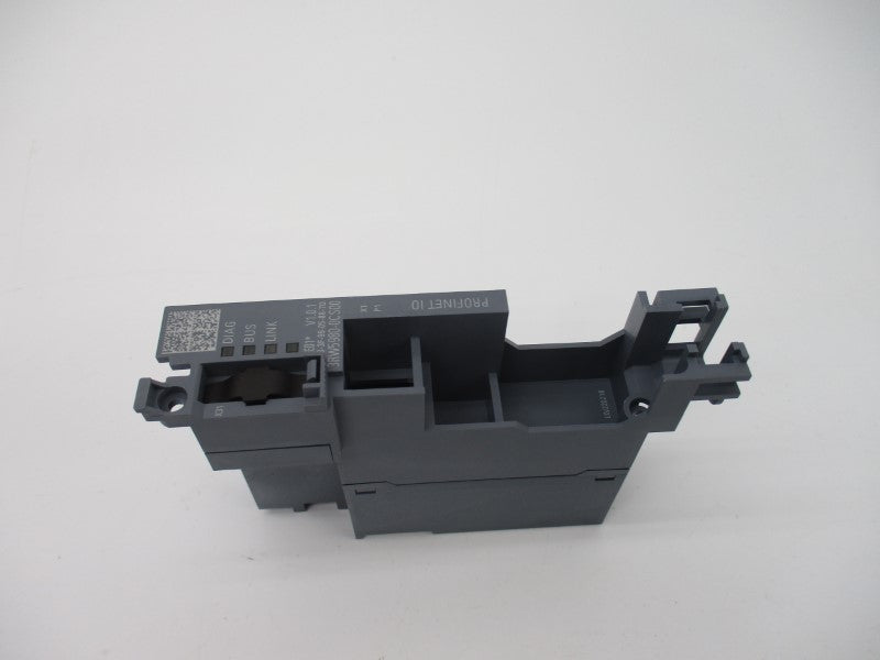 SIEMENS 3RW5980-0CS00 NSMP