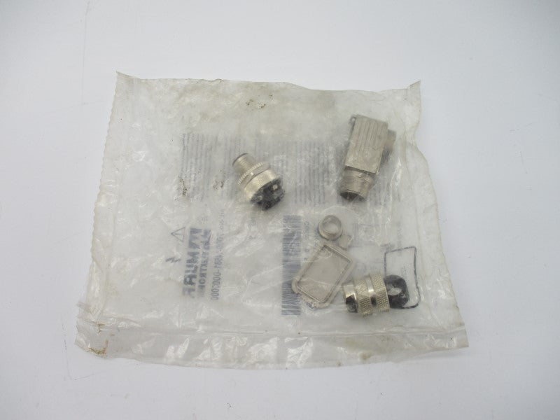 MURR ELEKTRONIK 7000-14581-0000000 NSMP