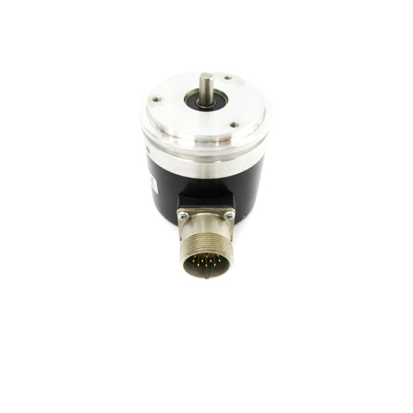 BALLUFF BDG6360-2-10-30-W126-0400-65 10-30V UNMP