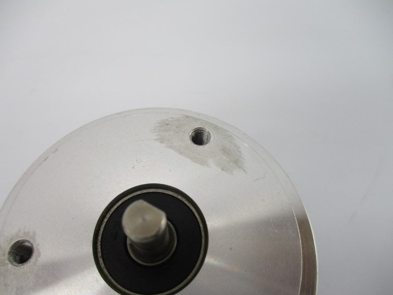 BALLUFF BDG6360-2-10-30-W126-0400-65 10-30V UNMP