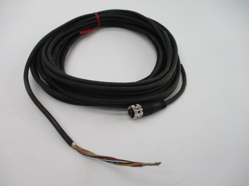 キーエンス GS-P12C10 4個 KEYENCE GS-P12C10 | New (No Box) | MRO Global Solutions