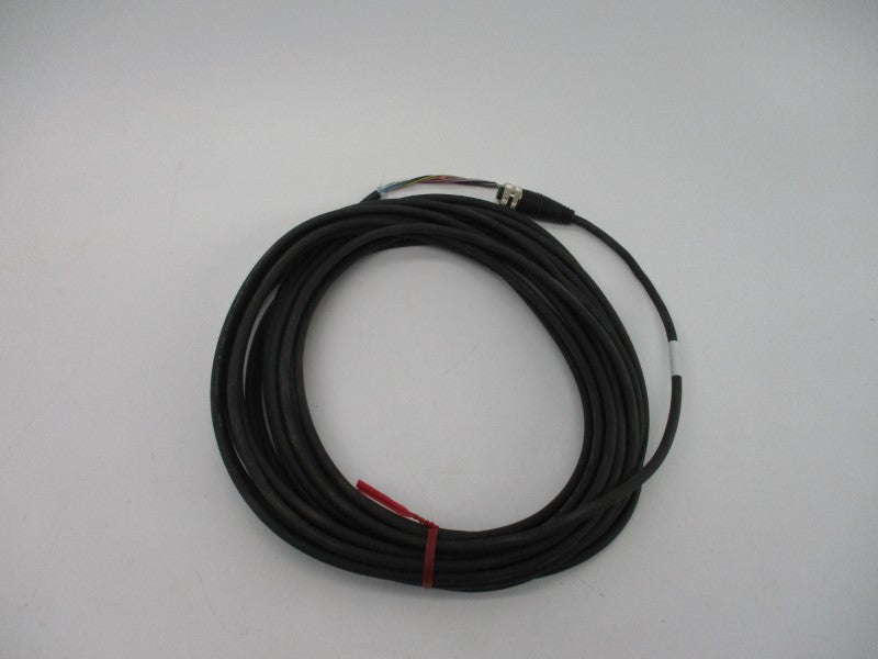 KEYENCE GS-P12C10 | New (No Box) | MRO Global Solutions