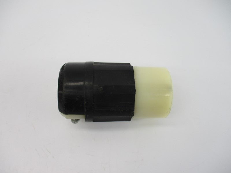 LEVITON 2433 L16-20R 480V 20A UNMP
