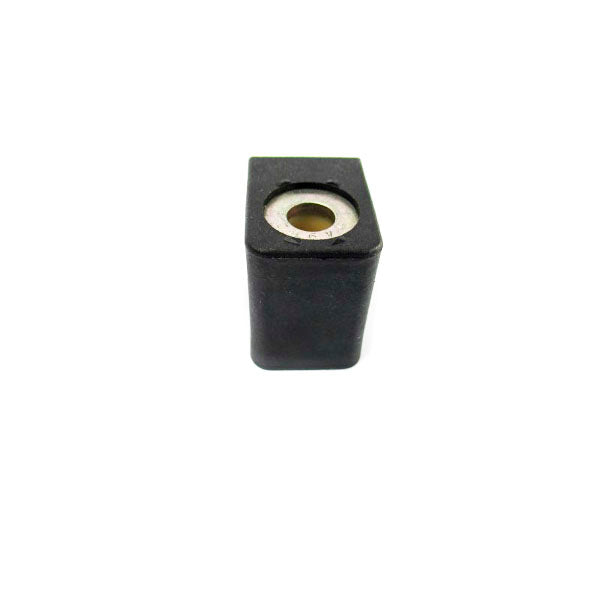 INGERSOLL RAND 8-22 48V UNMP