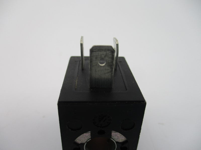 INGERSOLL RAND 8-22 48V UNMP