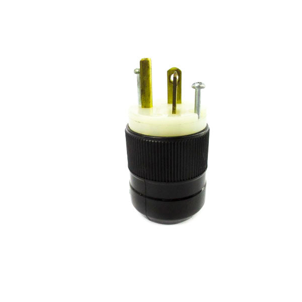 INTERPOWER 81290 125V 20A UNMP