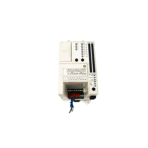 KEYENCE SL-R12EX UNMP