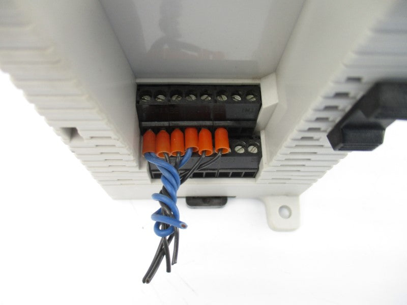 KEYENCE SL-R12EX UNMP