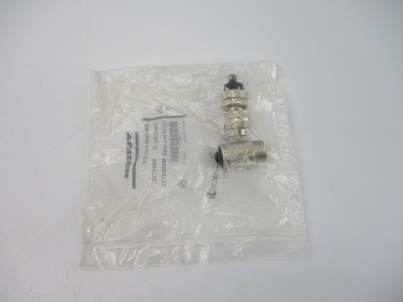 TURCK BMSWS8151-8,5 M6904722 NSMP