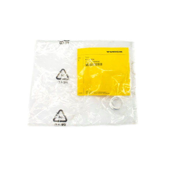 TURCK RA1-QR24 1590928 NSMP