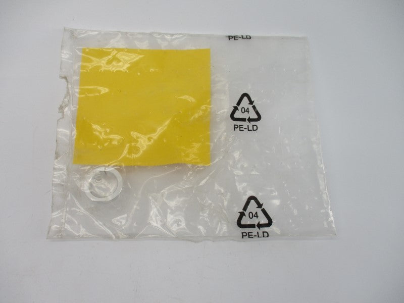 TURCK RA1-QR24 1590928 NSMP