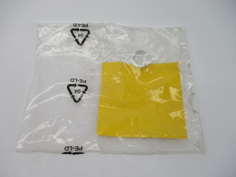 TURCK RA1-QR24 1590928 NSMP