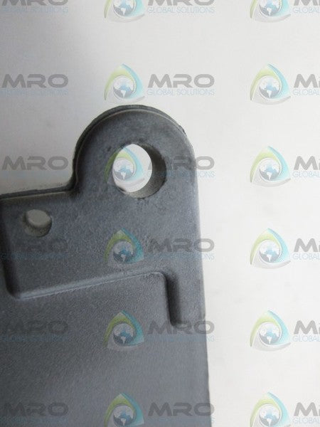 UNITED CONVEYOR 353302-1 PRESSURE SWITCH *NEW NO BOX*